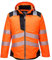PW3 Hi-Vis Winter Jacket