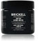 Brickell Men's Glattes Glykolsäure-Peeling Für Männer, Natürlich und Organisch, Anti-Aging-Peeling Gegen Falten, 59 Milliliters, Duftend