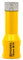 HIGHDRIL Diamond Core Drill Bit - 5/8(16mm) with M14 Thread Dry drilling for Porcelain Tile Ceramic Granite Marble Stone Masonry Brick for Angle Grinders