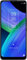 TCL 20R - Smartphone 64GB, 4GB RAM, Dual Sim, Granite Grey (Renewed)