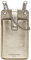 Liebeskind Berlin Mobile Pouch, One Size (HxBxT 18cm x 10cm x 2.5cm), Quarz