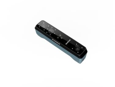 SK本舗 Shining 3D Scanner EINSTAR, EINSTAR SHINING 3D Scanner