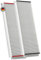 Tops Filtri per Zehnder ComfoAir Q350/450/600 | 2x Zehnder Filtri G4 F7 | Filtri Zehnder Comfoair | Sostituisce l'Originale Zehnder 400502013