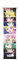 Hanging Poster Canvas Wall Art Banner Anime Japanese Beauty Girl Art Canvas Decor Sailor And Moon Characters' Eyes Tapestry for Wall Decor Hanging Tapestry Decoration For Room,Dorm Anime Lovers