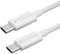 KODAK USB-Kabel, Weiß