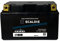 Batterie moto SCALDIS HP DTZ10S SLA 12 V 8,6 AH 190 AMPS