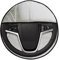 Protección solar para volante de coche, protección térmica para volante, protección solar para el volante del coche, protección térmica para la mayoría de los coches, SUV, camiones, 43 x 43 cm