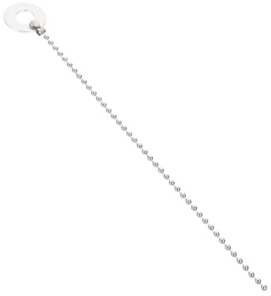 BESTonZON 4 Stück Sustainer Für Trommelbecken Becken Sizzler Jazztrommel Beckentrommel Becken-sizzler-drum- Professioneller Drum-sizzler Soundeffekt Beckenkette Fahrt Timbales