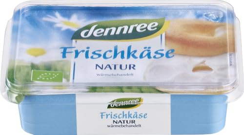 Frischkäse Natur 12 x 150 g