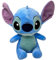 Stitch Baby Disney Plüschfigur 30 cm.
