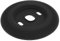 ANDRESLAD Nest Thermostat Wall Mount Smart Thermostat Wall Mat for Nest High Grade Easy Install