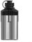 ARMYJY Electric Fishing Reel Battery Case,Fishing Reel Battery Housing Cases For Sea Fishing For Daiwa