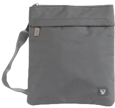 Roncato STREET Borsa Donna
