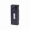 Batería de polímero de Litio Recargable de 3,7 V y 6500 mAh, Compatible con dron RC E88, E88PRO, E99, S2, P1, K3, P10, A13, S98, E525, Piezas de cuadricóptero RC, batería y Cargador.(As Shown 1)