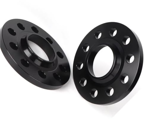 2 Stück PCD 5x120 72,56 Mm Spurverbreiterung Für Für E87 Für E88