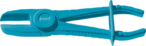 Hazet 4590-2 Abklemmzange
