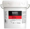 Liquitex Modelliermasse 3.78L, Transparten