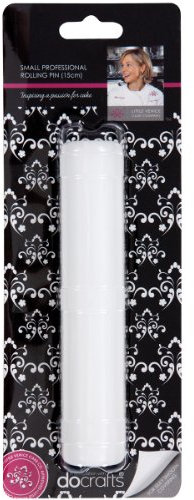 LITTLE VENICE CAKE MATTARELLO PROFESSIONALE CM.15 - DIAMETRO CM.2,8