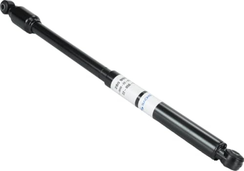 SACHS 280 999 Shock Absorber Steering Compatible for Mercedes-Benz SLK (R170) 1996-2004 and Other Vehicles