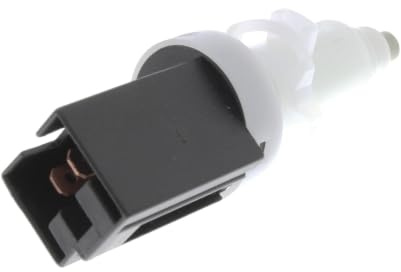 VEMO V24-73-0004 Bremslichtschalter