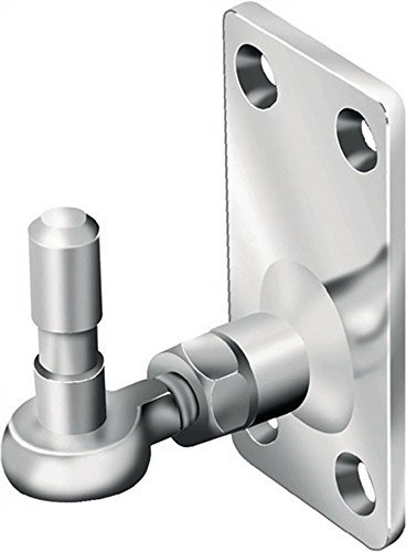 [(language_tag:fr_FR,value:VORMANN 000073113Z DIY,$ims_state:(value:approved,changed_at_version:571),$ims_sources:[(customer_id:11,merchant_sku:B00E0LAGZ4,version:1,type:merchant,match_strength:s
