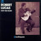 Usin' Man Blues (1990) US Import / AudioQuest Records