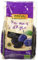 Danival, Prugne secche di agen con nocciolo bio, 500g