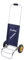 Eckla Campingboy/Universaltransportwagen für Camping, Freizeit und Hobby/Farbe: blau