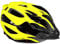 383155021 Helm MTB Peak GELB S/M 56-58 cm