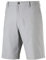 PUMA GOLF Jackpot-Shorts für Herren 2019