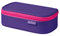 Herlitz Faulenzer beatBox Purple