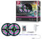 Paulmann 70515 SimpLED Motion Set 17m 10W RGB beschichtet