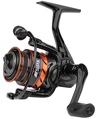 PREDATOR SPX 2000 Angelrolle Stationärrolle von SPRO New 2020