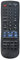 ALLIMITY N2QAYA000015 Remote Control Replacement for Panasonic DVD Player DVD-S48EE DVD-S48EP DVD-S500EG-K DVD-S68 DVD-S68EE DVD-S68EP DVD-S700EG-K TX-65GZ1000B DVD-S48 DVD-S48EG DVD-S500EB-K