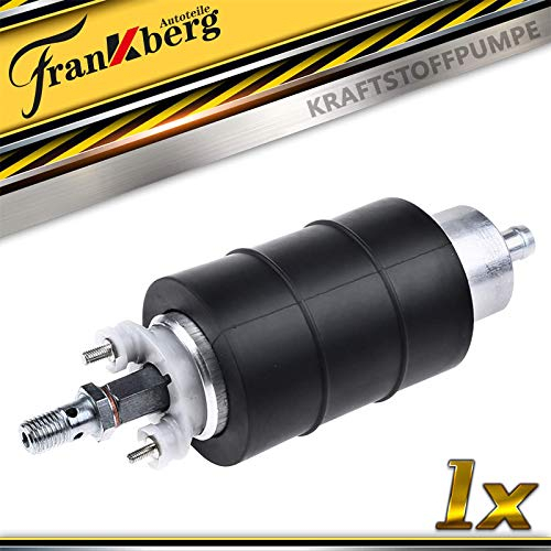 Pompa Carburante Benzina per 100 924 928 25 5 900 I II 240 760 I Golf I II .t.aI II 1.6L-4.7L Benzina 1975-2010 477906091B