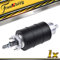 Kraftstoffpumpe Benzinpumpe für 100 Q-u-a-t-t-r-o 924 928 25 5 900 I II 240 760 Caddy I Golf I II J-e-t-t-a I II P-a-s-s-a-t S-c-i-r-o-c-c-o 1.6L-4.7L Benzin 1975-2010 477906091B