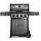 Napoleon - Barbecue a gas Napoleone Freestyle® 425-4 bruciatori