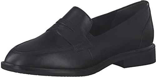 Tamaris Damen 1-1-24209-29 001 37
