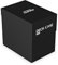 Ultimate Guard Deck Case 133+ Talla estándar Negro