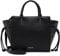 Tamaris Juliane Shopper Black