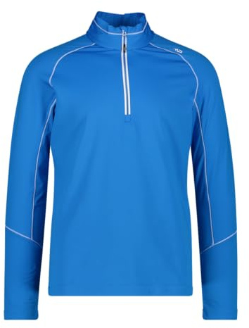 CMP - Herren-Sweatshirt, Fluss, 56