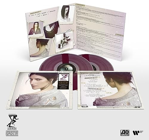 Warner Music International (Warner)