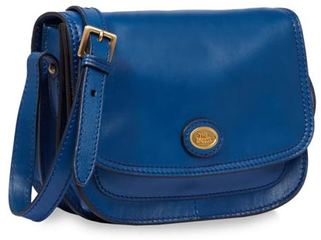 The Bridge Story Donna Handbag S Jeans abb. Oro