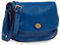 The Bridge Story Donna Handbag S Jeans abb. Oro