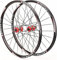 Radfahren Räder Carbon Mountainbike Laufradsatz 700C Straße Scheibenbremse Laufradsatz Schnellspanner Rennrad Laufradsätze