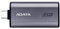 ADATA SC750 1 TB USB Type-C 3.2 Gen 2 (3.1 Gen 2) Black
