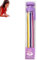Mehrfarbige Buntstifte, 8-in-1-Buntstifte - 8-in-1-Mehrfarbige Buntstifte für Kinder | Transparenter Öl-Pastell-Farbstift, 8 Farben, Kunst-Graffiti-Malstifte, Stifte für Studenten und Kinder