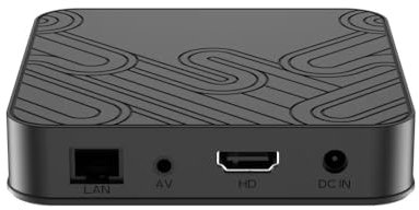 Z8 pro Android 12 OS Tv Box ATV ALLWINNER H618 with BT Voice Remote 5G Wifi 4k 4GB 32GB QUAD CORE 8K 100M LAN