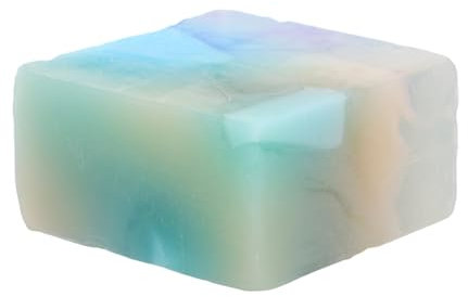 Generic Essential Oil Handmade Soap Foam Hand Soap Soap Money Soap Honey Pot Soap for Men Fall Hand Soap Foam Soap for Persimmon Soap Organic Soap Bee Venom Soap Fall Soap Grease