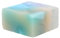 Generic Essential Oil Handmade Soap Foam Hand Soap Soap Money Soap Honey Pot Soap for Men Fall Hand Soap Foam Soap for Persimmon Soap Organic Soap Bee Venom Soap Fall Soap Grease